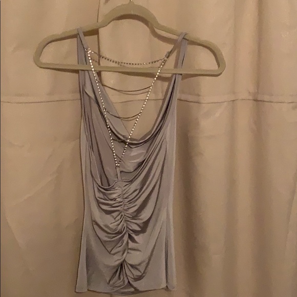 Tank - Picture 2 of 2